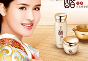 韓妝為什么總是改名字？韓國(guó)護(hù)膚品為什么總是換包裝？