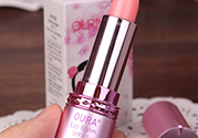 oura馬油唇膏多少錢？愛茉莉oura馬油唇膏專柜價(jià)格