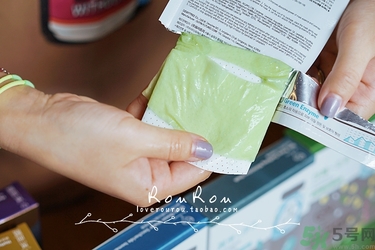 自顏源露酵素面膜怎么用？dewytree自顏源露酵素面膜要洗嗎？