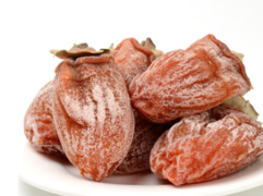 柿餅吃多了會怎樣？柿餅吃多了會怎么辦？