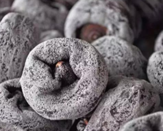 柿餅吃多了會怎樣？柿餅吃多了會怎么辦？