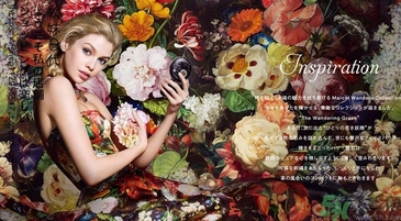 黛珂刺繡粉餅多少錢(qián)？黛珂限量刺繡粉餅專柜價(jià)格