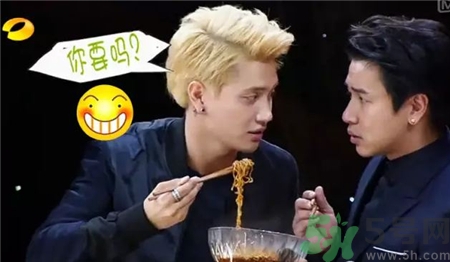 三養(yǎng)火雞面有多辣?三養(yǎng)火雞面好吃嗎? 三養(yǎng)火雞面有多辣?三養(yǎng)火雞面好吃嗎?