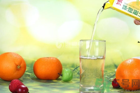 甘蔗汁的熱量是多少？喝甘蔗汁會(huì)變胖嗎？