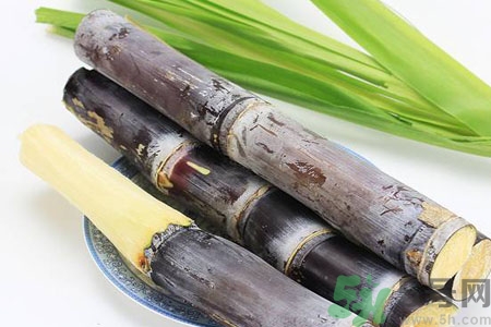 甘蔗汁的熱量是多少？喝甘蔗汁會(huì)變胖嗎？