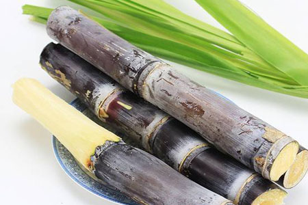 甘蔗汁一天喝多少最好？甘蔗汁能每天都喝嗎？