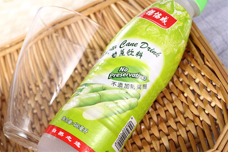 甘蔗汁一天喝多少最好？甘蔗汁能每天都喝嗎？