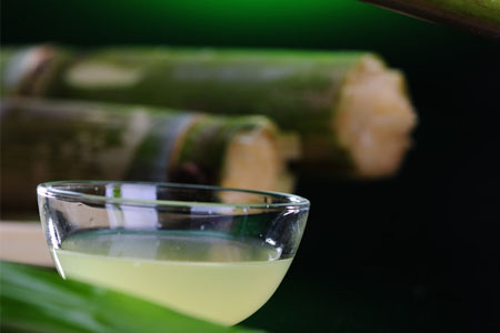 甘蔗汁一天喝多少最好？甘蔗汁能每天都喝嗎？