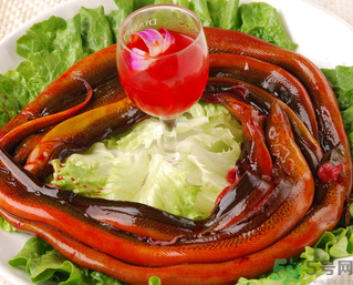 死黃鱔能吃嗎？黃鱔死了還能吃嗎？