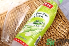 血糖高能喝甘蔗汁嗎？喝甘蔗汁會(huì)使血糖升高嗎？