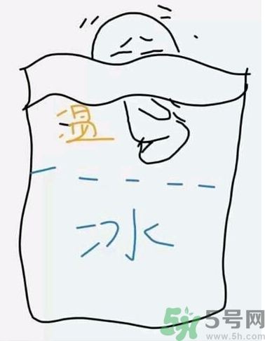 冬天睡覺穿秋衣秋褲好嗎？冬天睡覺是裸睡好還是穿秋衣好？