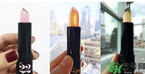 果凍口紅多少錢一支？果凍口紅哪個(gè)牌子好？