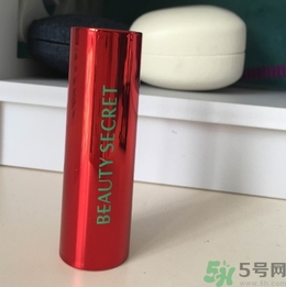 果凍口紅可以吃嗎？果凍口紅粘杯掉色嗎？