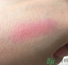 果凍口紅可以吃嗎？果凍口紅粘杯掉色嗎？