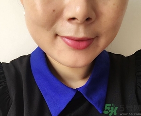 果凍口紅孕婦可以用嗎？懷孕可以用果凍口紅嗎？