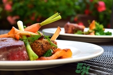 少吃飯多吃菜能減肥嗎?少吃飯多吃菜好嗎 少吃飯多吃菜能減肥嗎?少吃飯多吃菜好嗎