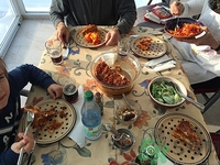 少吃飯多吃菜能減肥嗎?少吃飯多吃菜好嗎 少吃飯多吃菜能減肥嗎?少吃飯多吃菜好嗎