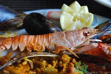 少吃飯多吃菜能減肥嗎?少吃飯多吃菜好嗎 少吃飯多吃菜能減肥嗎?少吃飯多吃菜好嗎