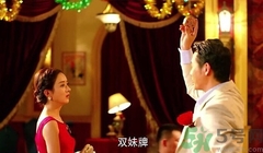 雙妹牌胭脂有嗎？雙妹牌胭脂哪里買？