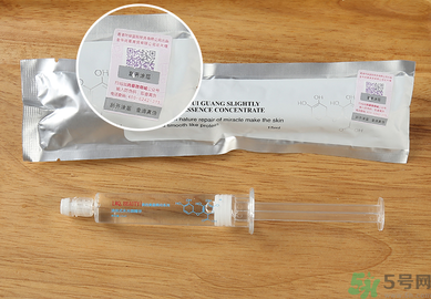 玻尿酸原液怎么用？玻尿酸原液的使用方法