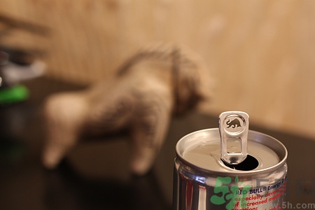 紅??梢远嗪葐?紅牛喝多了有什么壞處 紅牛可以多喝嗎?紅牛喝多了有什么壞處