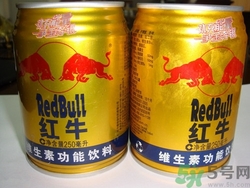 紅牛可以多喝嗎?紅牛喝多了有什么壞處 紅??梢远嗪葐?紅牛喝多了有什么壞處