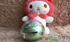 韓后水光裸妝v7素顏霜怎么用? 韓后水光裸妝v7素顏霜怎么用?