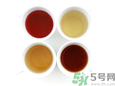 冬天喝什么花茶好?冬天喝花茶好嗎 冬天喝什么花茶好?冬天喝花茶好嗎