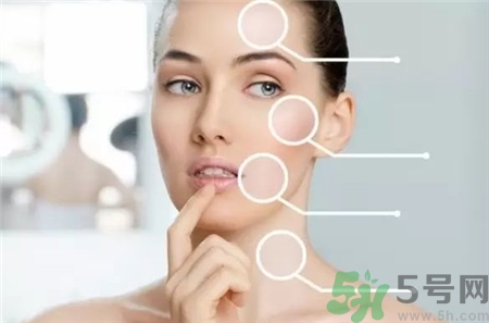 ipsa補(bǔ)水精華棒好用嗎?ipsa保濕精華棒怎么樣? ipsa補(bǔ)水精華棒好用嗎?ipsa保濕精華棒怎么樣?