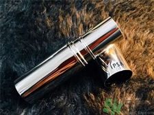 ipsa補水精華棒多少錢?ipsa精華棒價格 ipsa補水精華棒多少錢?ipsa精華棒價格