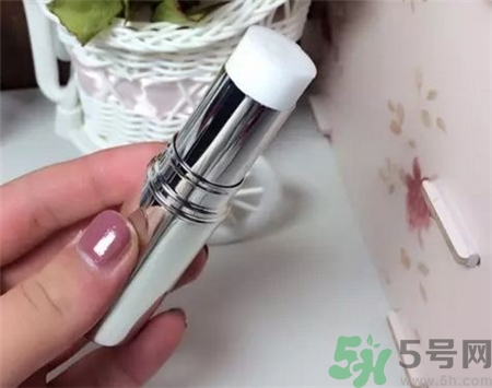 ipsa補水精華棒多少錢?ipsa精華棒價格 ipsa補水精華棒多少錢?ipsa精華棒價格