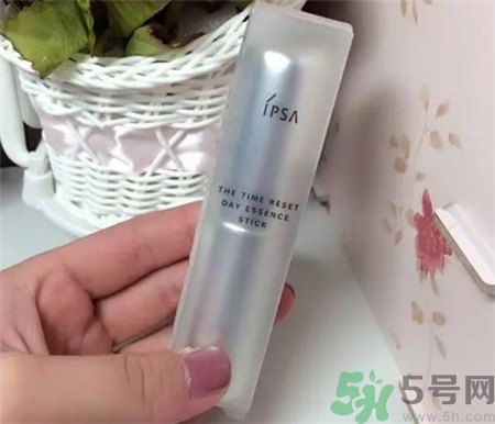 ipsa補水精華棒多少錢?ipsa精華棒價格 ipsa補水精華棒多少錢?ipsa精華棒價格