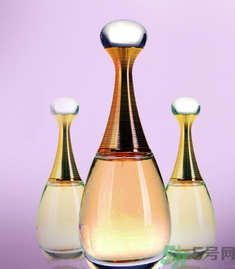 夜巴黎香水現(xiàn)在有嗎？夜巴黎香水哪里買？