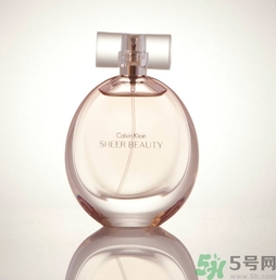 夜巴黎香水現(xiàn)在有嗎？夜巴黎香水哪里買？