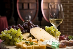 做葡萄酒用白糖好還是冰糖好?做葡萄酒的方法步驟 做葡萄酒用白糖好還是冰糖好?做葡萄酒的方法步驟