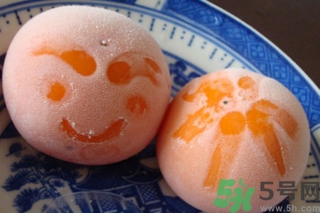 凍柿子澀口怎么辦？凍柿子怎么快速脫澀？