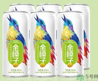 金嗓子草本植物飲料多少錢一瓶？金嗓子飲料價格