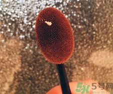 espoir粉底刷多少錢(qián)?espoir粉底刷專柜價(jià)格