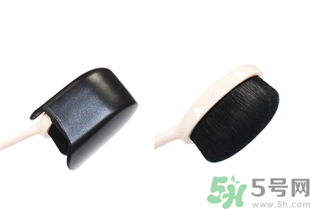 espoir粉底刷多少錢(qián)?espoir粉底刷專柜價(jià)格