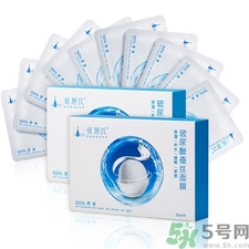 玻尿酸面膜適合什么年齡用?玻尿酸面膜適合人群 玻尿酸面膜適合什么年齡用?玻尿酸面膜適合人群