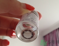 美樂(lè)菲美瞳質(zhì)量怎么樣?美樂(lè)菲美瞳好不好? 美樂(lè)菲美瞳質(zhì)量怎么樣?美樂(lè)菲美瞳好不好?