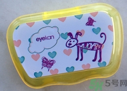 美樂(lè)菲美瞳質(zhì)量怎么樣?美樂(lè)菲美瞳好不好? 美樂(lè)菲美瞳質(zhì)量怎么樣?美樂(lè)菲美瞳好不好?