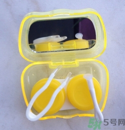 美樂(lè)菲美瞳質(zhì)量怎么樣?美樂(lè)菲美瞳好不好? 美樂(lè)菲美瞳質(zhì)量怎么樣?美樂(lè)菲美瞳好不好?