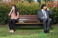 怎么與異性朋友交往?異性朋友之間的交往底線 怎么與異性朋友交往?異性朋友之間的交往底線