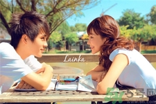 怎么與異性朋友交往?異性朋友之間的交往底線 怎么與異性朋友交往?異性朋友之間的交往底線