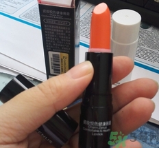 瓷肌變色唇膏怎么樣?瓷肌變色唇膏好用嗎? 瓷肌變色唇膏怎么樣?瓷肌變色唇膏好用嗎?