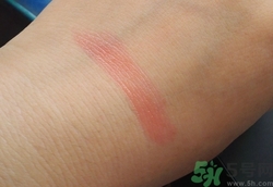 瓷肌變色唇膏怎么樣?瓷肌變色唇膏好用嗎? 瓷肌變色唇膏怎么樣?瓷肌變色唇膏好用嗎?