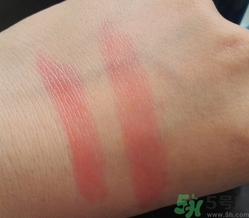 瓷肌變色唇膏怎么樣?瓷肌變色唇膏好用嗎? 瓷肌變色唇膏怎么樣?瓷肌變色唇膏好用嗎?