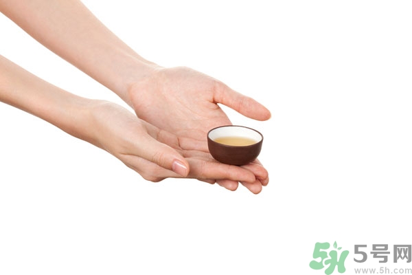 凍瘡初起怎么處理 凍瘡初期怎么治 凍瘡初起怎么處理 凍瘡初期怎么治