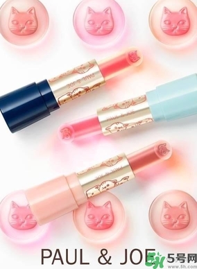 果凍口紅多少錢一支？果凍口紅哪個(gè)牌子好？